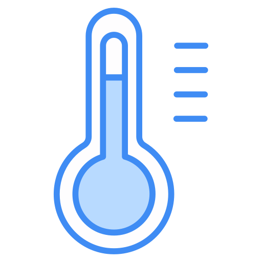 médical Icône gratuit