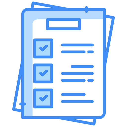 Business free icon Business free icon