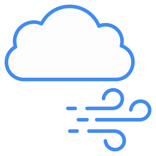 naturaleza icono gratis