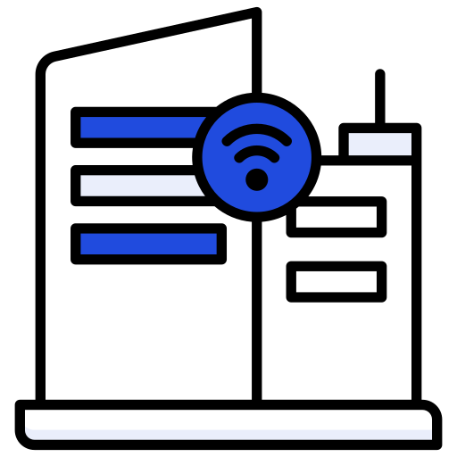 geschäft kostenlos Icon