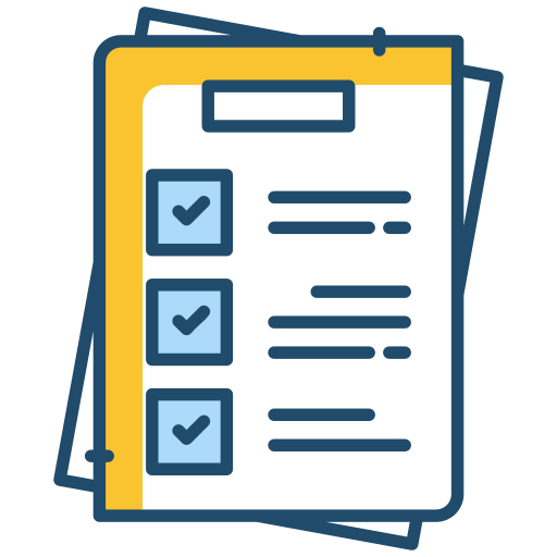 Business free icon Business free icon