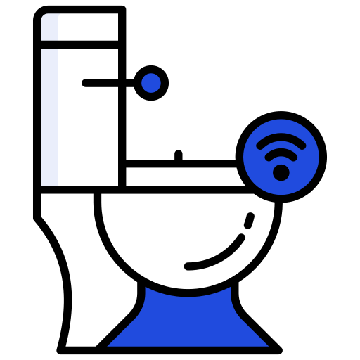 elegante icono gratis