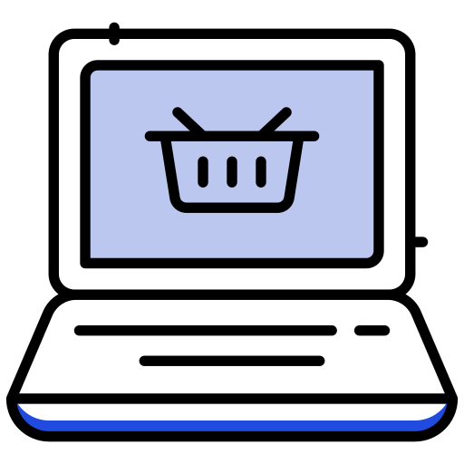 Бизнес бесплатно иконка