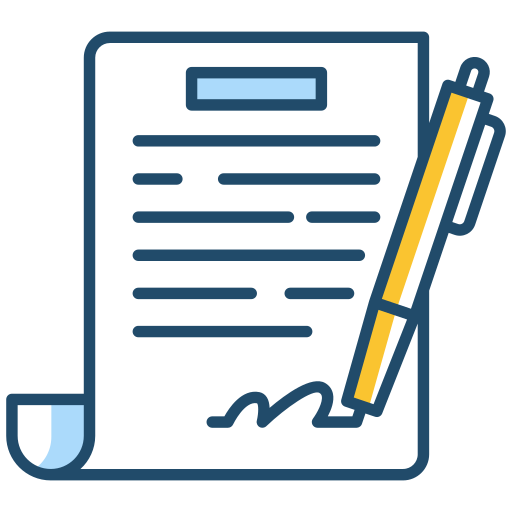 Бизнес бесплатно иконка Бизнес бесплатно иконка