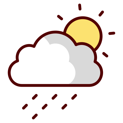 nube icono gratis