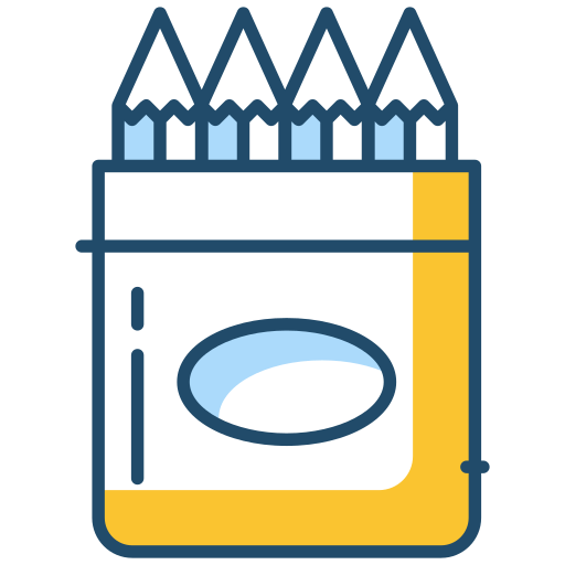 escuela icono gratis