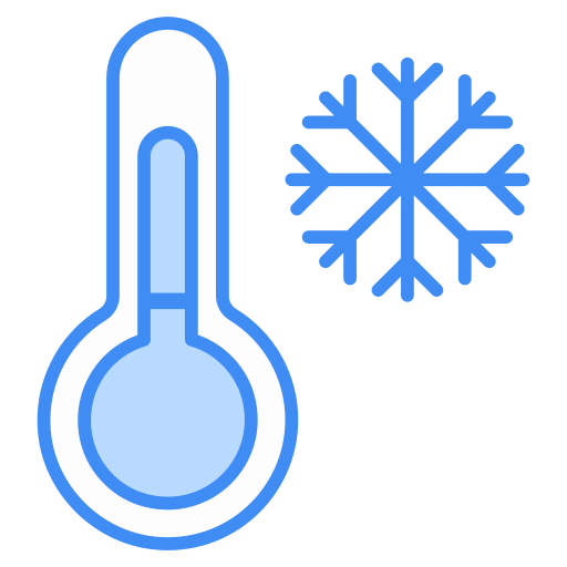 Напиток бесплатно иконка
