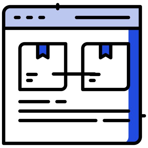 alimento icono gratis