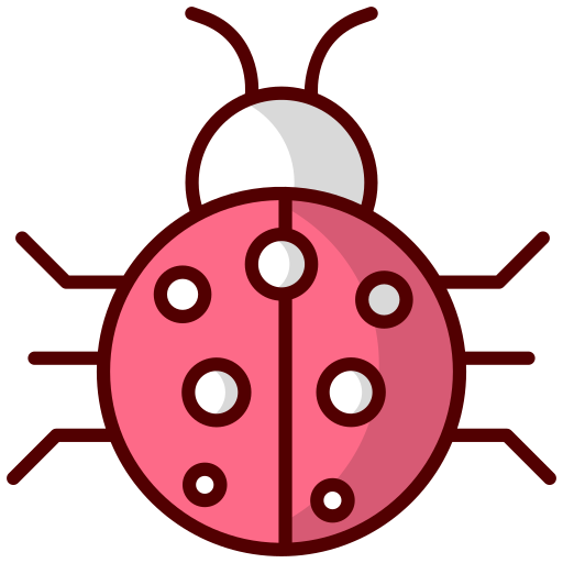 tier kostenlos Icon tier kostenlos Icon