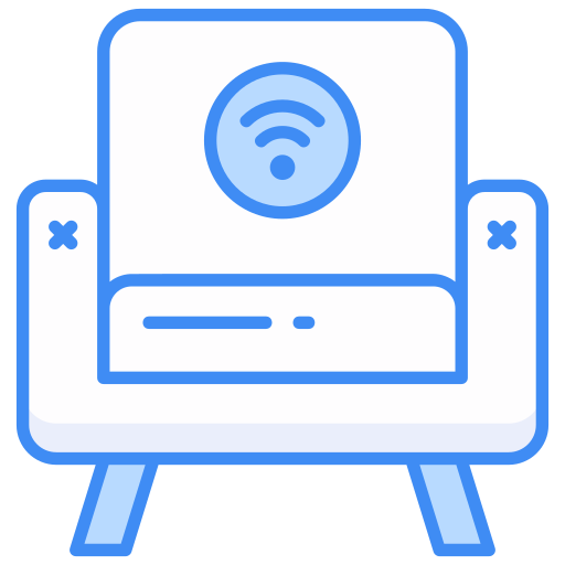 wifi icono gratis