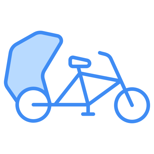 수송 무료 아이콘