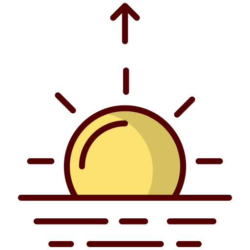 céu grátis ícone céu grátis ícone