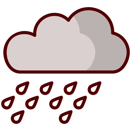 naturaleza icono gratis