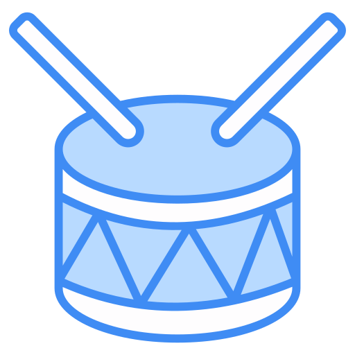musique Icône gratuit musique Icône gratuit