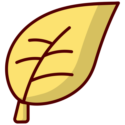 saludable icono gratis