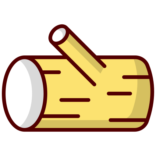 naturaleza icono gratis