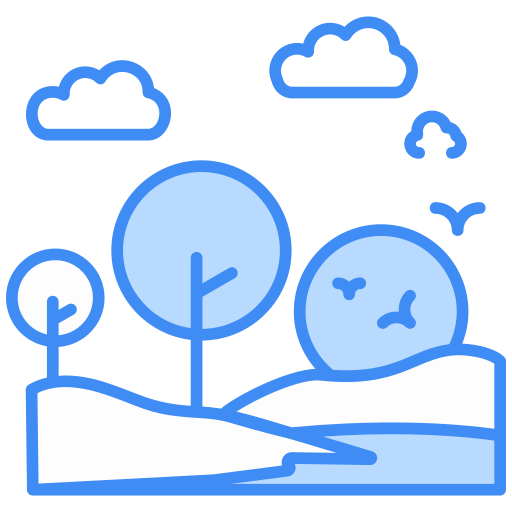 동물 무료 아이콘