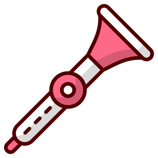 música icono gratis