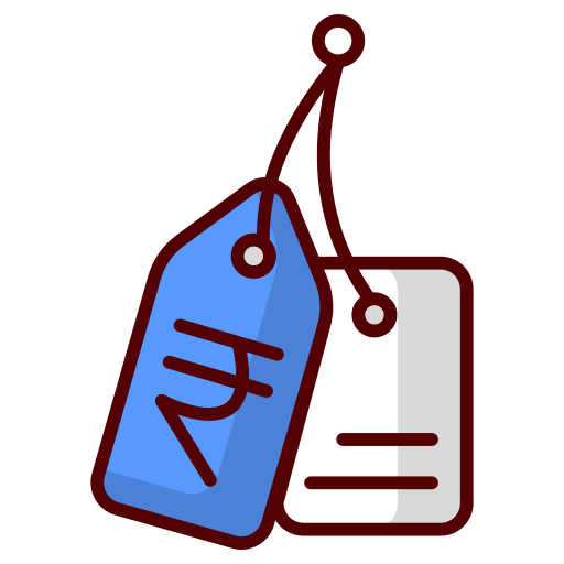 menschen kostenlos Icon menschen kostenlos Icon