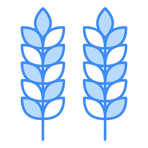 alimento icono gratis