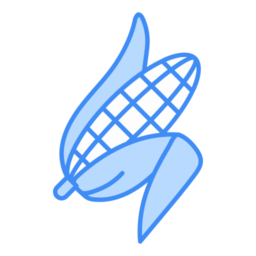 Еда бесплатно иконка