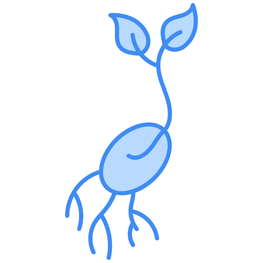 natureza grátis ícone