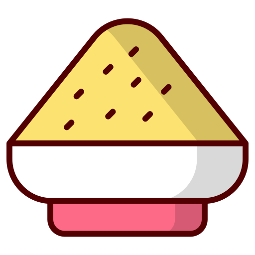 comida grátis ícone comida grátis ícone