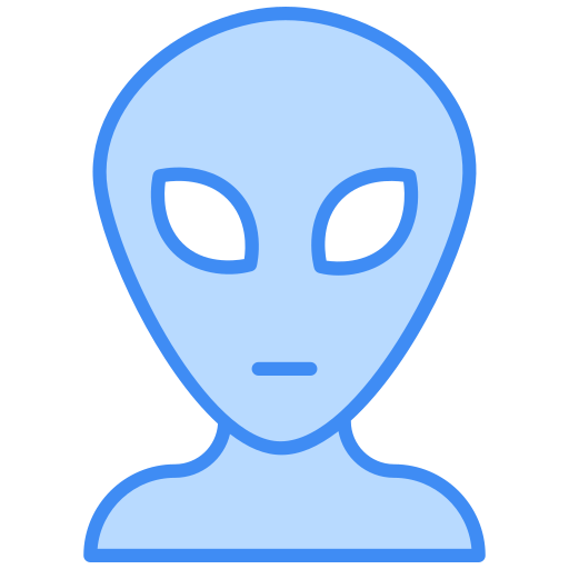 planeta icono gratis