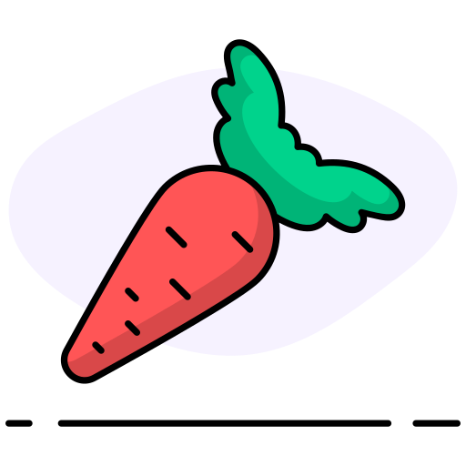 comida grátis ícone