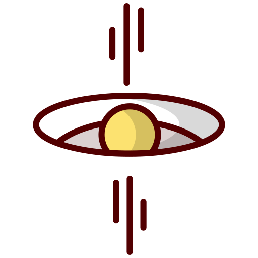 schwarz kostenlos Icon schwarz kostenlos Icon