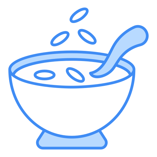 comida grátis ícone