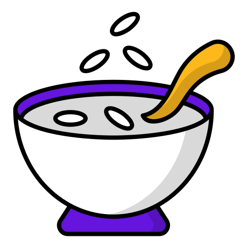 essen kostenlos Icon essen kostenlos Icon