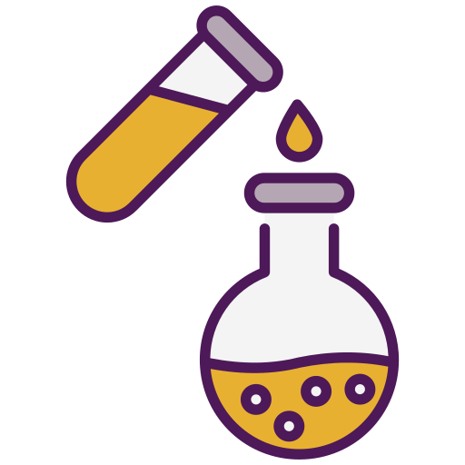 science Icône gratuit science Icône gratuit