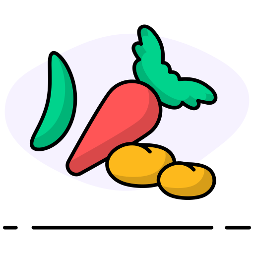 comida grátis ícone