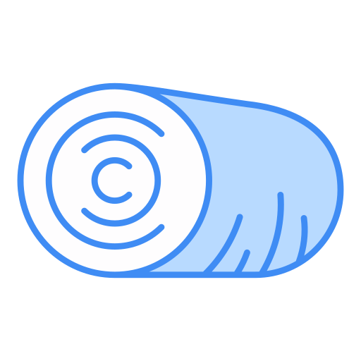 escovar grátis ícone