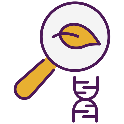 technologie kostenlos Icon