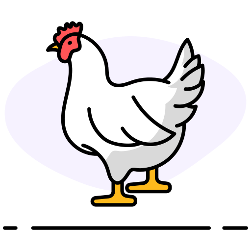 essen kostenlos Icon