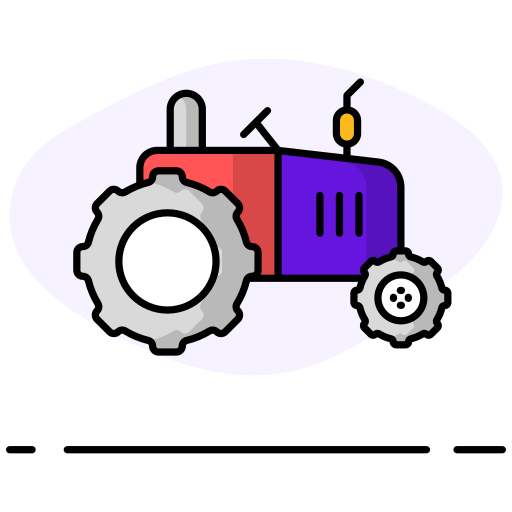 transporte icono gratis