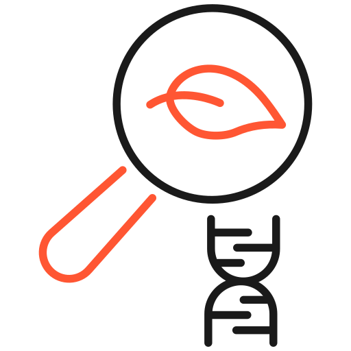 technologie kostenlos Icon technologie kostenlos Icon