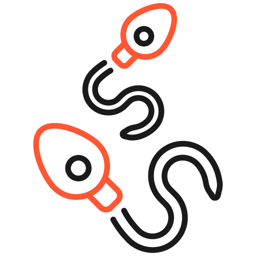 médico icono gratis