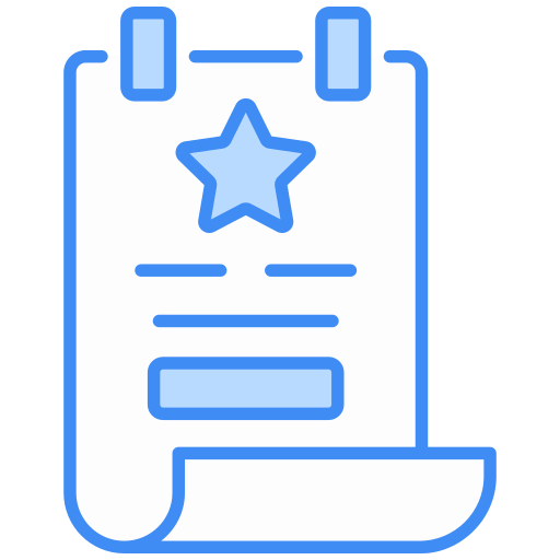 marketing icono gratis