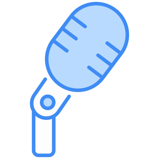 musique Icône gratuit musique Icône gratuit