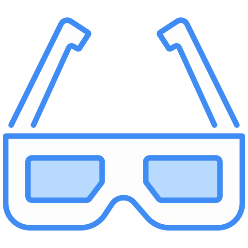 kino kostenlos Icon kino kostenlos Icon