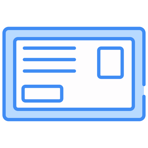 comunicación icono gratis