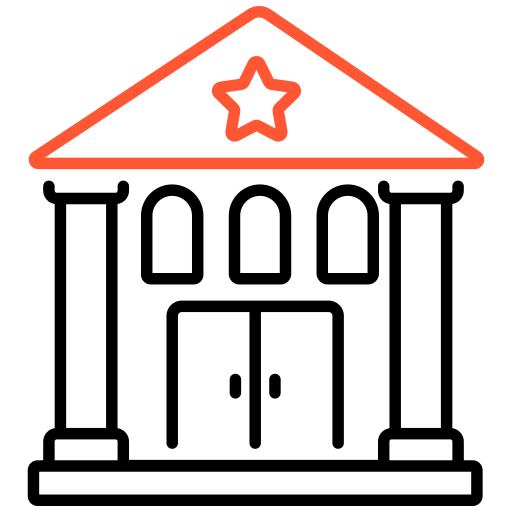 video kostenlos Icon