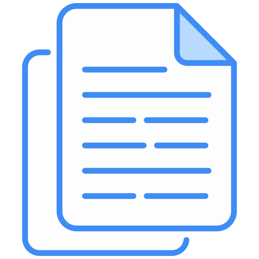 Бизнес бесплатно иконка Бизнес бесплатно иконка