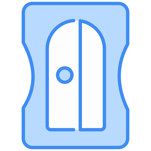 escuela icono gratis