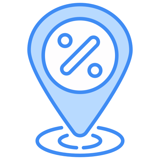 gps бесплатно иконка gps бесплатно иконка