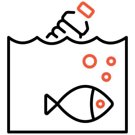 natur kostenlos Icon