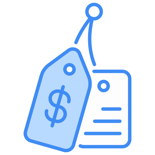 compras icono gratis